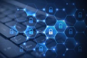 SSL证书更换要多长时间起效