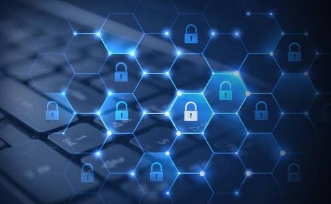 SSL证书更换要多长时间起效