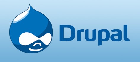 Drupal主题安装和卸载图文教程