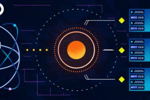 DigitalOcean负载均衡器升级