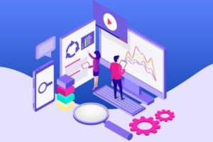 Joomla使用教程：如何重置用户密码