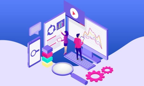 Joomla使用教程：如何重置用户密码