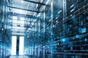 Megalayer新加坡服务器怎么样