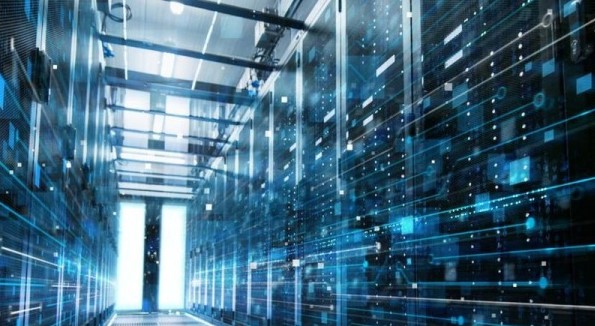 Megalayer新加坡服务器怎么样