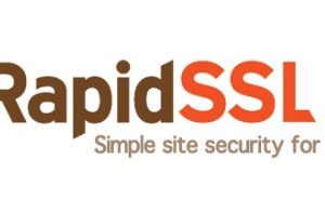 RapidSSL RSA CA 2018证书不信任