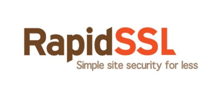 RapidSSL RSA CA 2018证书不信任