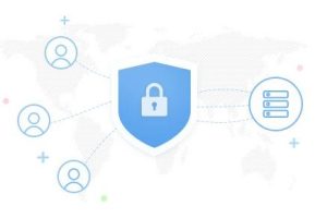 Symantec是什么意思