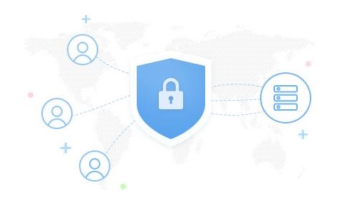 Symantec是什么意思