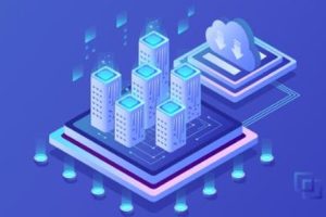 如何在Arch Linux上创建sudo权限用户