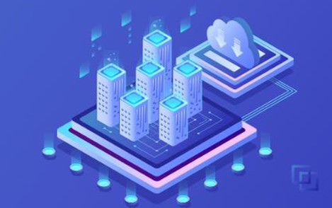 如何在Arch Linux上创建sudo权限用户