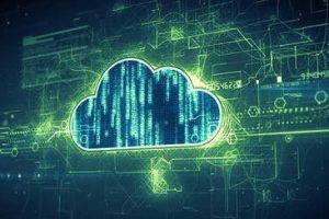 如何在CentOS上创建sudo权限用户