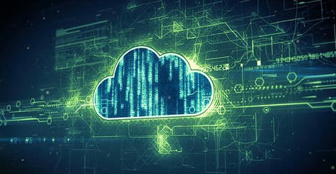 如何在CentOS上创建sudo权限用户