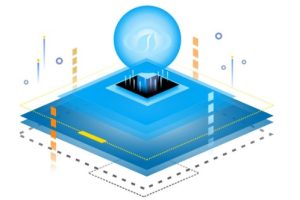 新加坡VPS质量好吗