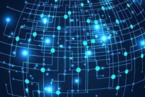 Megalayer新推出服务器备份空间