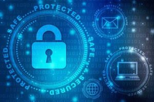 GeoTrust国际认证的网站靠谱吗