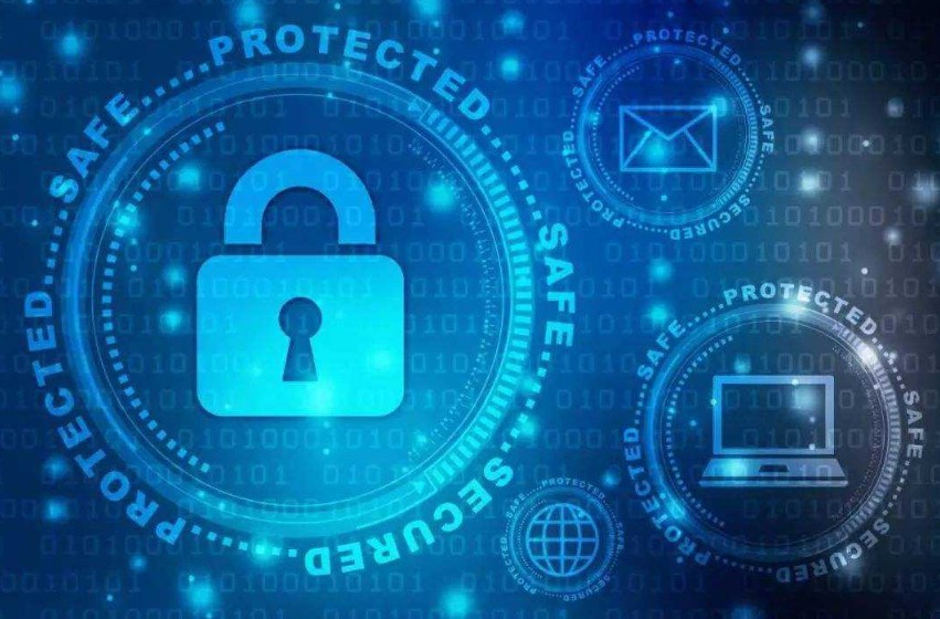 GeoTrust国际认证的网站靠谱吗