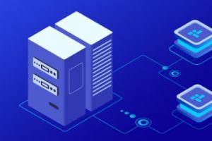 VirMach VPS连接不上故障排查方法