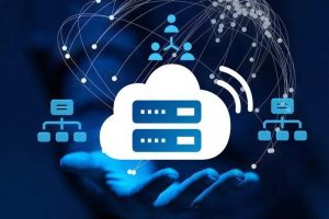 跨境电商用哪个云服务器好