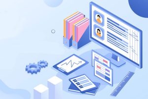 Shopline是做什么的