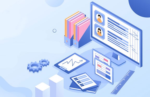 Shopline是做什么的