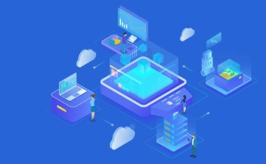 香港云服务器哪家靠谱