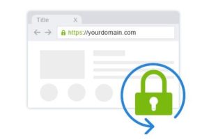 SSL证书怎么续费