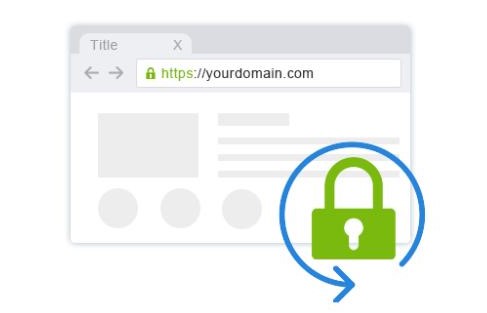 SSL证书怎么续费