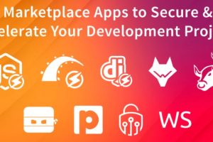 Linode应用市场新增OpenLiteSpeed服务和开源安全工具