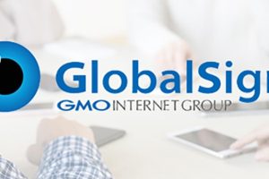 GlobalSign系统维护通知