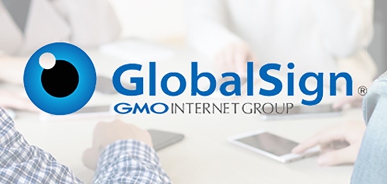 GlobalSign系统维护通知