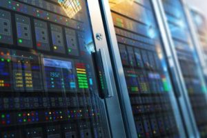 如何购买国外服务器