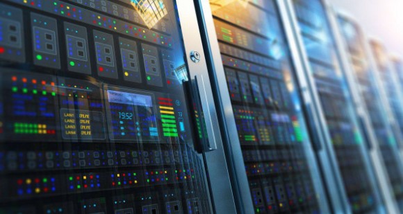 如何购买国外服务器