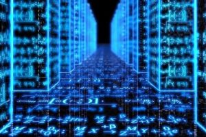 Krypt服务器好不好