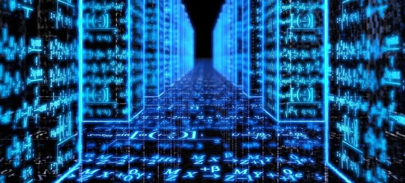 Krypt服务器好不好