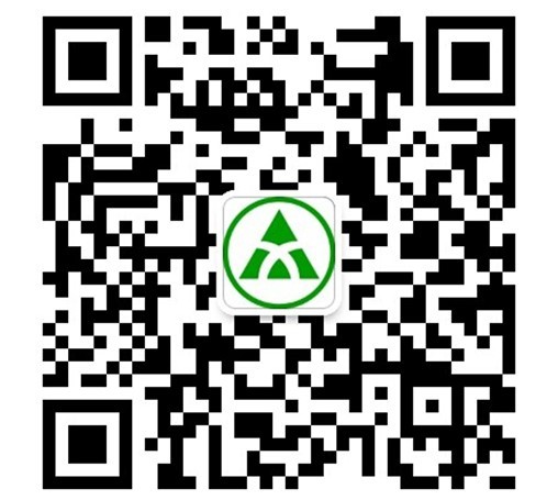 安信SSL证书微信公众号