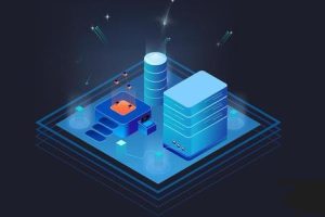 外贸站用云服务器还是云虚拟主机