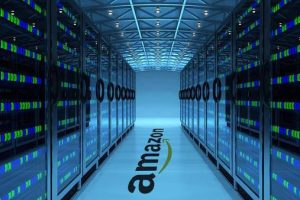 亚马逊云科技AWS计划在加拿大新建数据中心