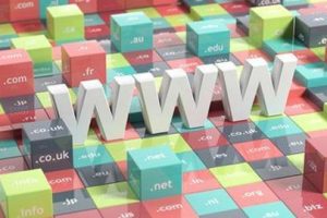 life域名什么意思