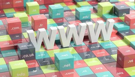 life域名什么意思