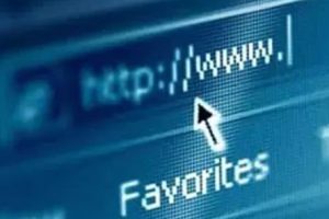 org域名是什么单位