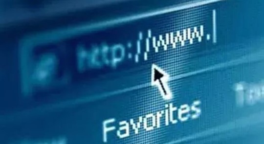 org域名是什么单位