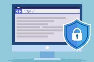 SSL证书在哪安装