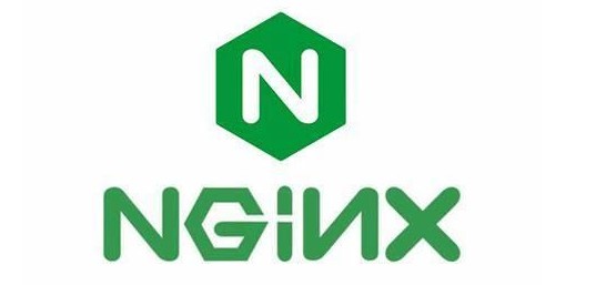 Nginx 1.20.2稳定版发布