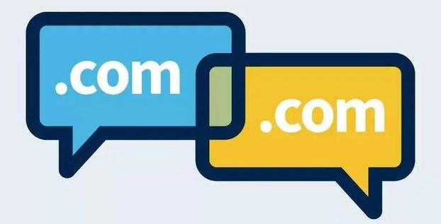 com域名续费一年多少钱