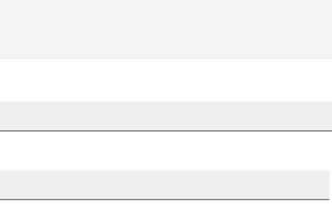 Name.com域名转移步骤