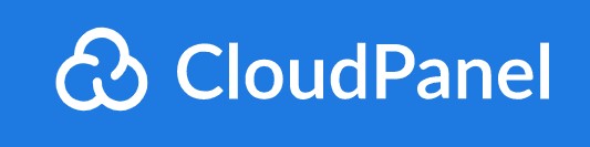 CloudPanel面板