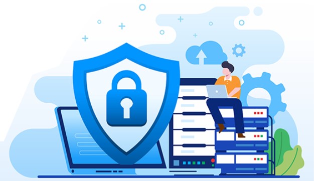 DV SSL证书能否升级到OV SSL证书