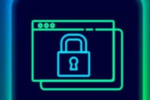 CA数字证书的用途