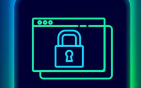 CA数字证书的用途