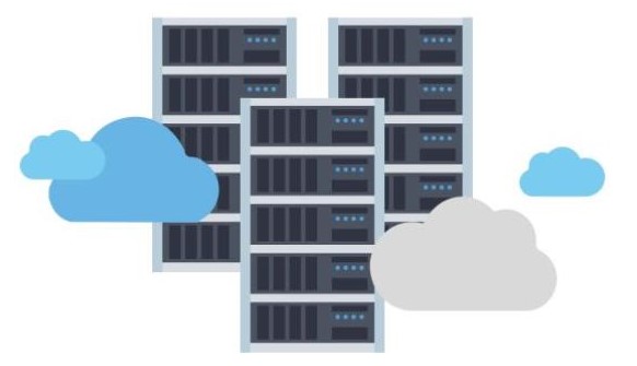 如何使用Restic备份恢复数据